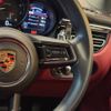 porsche macan 2023 GOO_JP_700055086030250517001 image 14