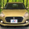 suzuki swift 2017 quick_quick_ZC83S_ZC83S-100568 image 14