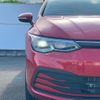 volkswagen golf-variant 2024 -VOLKSWAGEN--VW Golf Variant 3AA-CDDLAV--WVWZZZCD3RW829901---VOLKSWAGEN--VW Golf Variant 3AA-CDDLAV--WVWZZZCD3RW829901- image 6