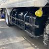 isuzu elf-truck 2014 GOO_NET_EXCHANGE_0600699A30250508W002 image 20