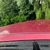 honda fit 2018 CFJ1597779 image 9