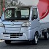 daihatsu hijet-truck 2018 -DAIHATSU--Hijet Truck EBD-S510P--S510P-0208552---DAIHATSU--Hijet Truck EBD-S510P--S510P-0208552- image 10