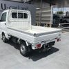 mazda scrum-truck 2022 -MAZDA--Scrum Truck 3BD-DG16T--DG16T-640932---MAZDA--Scrum Truck 3BD-DG16T--DG16T-640932- image 7