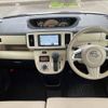 daihatsu move-canbus 2021 CFJ1575304 image 3