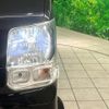mitsubishi minicab-van 2017 CFJ1640212 image 13