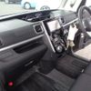 daihatsu tanto 2014 CFJ1670452 image 43