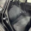 nissan note 2015 -NISSAN--Note DBA-E12--E12-417470---NISSAN--Note DBA-E12--E12-417470- image 13