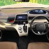 toyota sienta 2017 -TOYOTA--Sienta DAA-NHP170G--NHP170-7101588---TOYOTA--Sienta DAA-NHP170G--NHP170-7101588- image 2