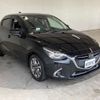 mazda demio 2016 -MAZDA--Demio LDA-DJ5FS--DJ5FS-300703---MAZDA--Demio LDA-DJ5FS--DJ5FS-300703- image 19