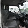 hino dutro 2020 CFJ1359751 image 5