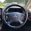 mitsubishi delica-d5 2015 -MITSUBISHI--Delica D5 LDA-CV1W--CV1W-1003706---MITSUBISHI--Delica D5 LDA-CV1W--CV1W-1003706- image 11