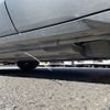 toyota c-hr 2018 AF-ZYX10-2112921 image 27