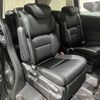 honda odyssey 2016 -HONDA--Odyssey DAA-RC4--RC4-1009349---HONDA--Odyssey DAA-RC4--RC4-1009349- image 8