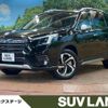 subaru forester 2022 -SUBARU--Forester 5AA-SKE--SKE-077678---SUBARU--Forester 5AA-SKE--SKE-077678- image 1