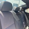 mercedes-benz c-class 2013 -MERCEDES-BENZ--Benz C Class DBA-204048--WDD2040482A880038---MERCEDES-BENZ--Benz C Class DBA-204048--WDD2040482A880038- image 8