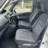 nissan serena 2017 -NISSAN--Serena DBA-C27--C27-004205---NISSAN--Serena DBA-C27--C27-004205- image 17