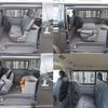 toyota hiace-van 2010 quick_quick_CBF-TRH200V_TRH200-0131268 image 7