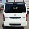 toyota regiusace-van 2019 -TOYOTA--Regius ace Van QDF-GDH201V--GDH201-1019676---TOYOTA--Regius ace Van QDF-GDH201V--GDH201-1019676- image 43