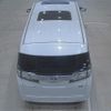 toyota vellfire 2017 CFJ1832384 image 4