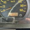isuzu elf-truck 2001 CFJ1637376 image 26
