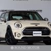 mini mini-others 2018 quick_quick_LDA-LR20_WMWLR520002G48973 image 1