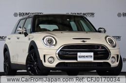 mini mini-others 2018 quick_quick_LDA-LR20_WMWLR520002G48973