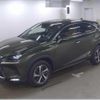 lexus nx 2021 CFJ1563559 image 12