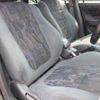 toyota corolla-wagon 1998 CFJ1575549 image 10