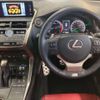 lexus nx 2018 -LEXUS--Lexus NX DBA-AGZ15--AGZ15-1008971---LEXUS--Lexus NX DBA-AGZ15--AGZ15-1008971- image 16