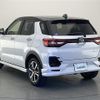 daihatsu rocky 2019 -DAIHATSU--Rocky 5BA-A210S--A210S-0001606---DAIHATSU--Rocky 5BA-A210S--A210S-0001606- image 15