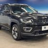 jeep compass 2018 -CHRYSLER--Jeep Compass ABA-M624--MCANJRCB8JFA06422---CHRYSLER--Jeep Compass ABA-M624--MCANJRCB8JFA06422- image 17