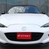 mazda roadster 2022 -MAZDA--Roadster ND5RC--ND5RC-653947---MAZDA--Roadster ND5RC--ND5RC-653947- image 5