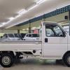 honda acty-truck 2006 BD24063A5897 image 4
