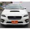 subaru wrx 2015 -SUBARU--WRX DBA-VAG--VAG-005360---SUBARU--WRX DBA-VAG--VAG-005360- image 6