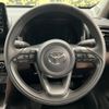toyota yaris-cross 2021 quick_quick_MXPJ10_MXPJ10-2015072 image 11