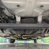 daihatsu tanto 2018 CFJ1727086 image 19
