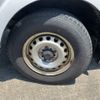 nissan vanette-van-mazda-bongo-van-oem 2015 NIKYO_CY10876 image 15
