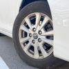 toyota noah 2018 CFJ1751857 image 14