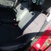 mazda verisa 2013 CFJ1758053 image 18