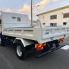 isuzu forward 2014 CFJ1693986 image 17