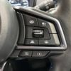 subaru levorg 2022 -SUBARU--Levorg 4BA-VN5--VN5-037095---SUBARU--Levorg 4BA-VN5--VN5-037095- image 6