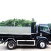 isuzu forward 2012 CFJ1517682 image 7