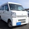 nissan clipper-van 2019 -NISSAN--Clipper Van HBD-DR17V--DR17V-427781---NISSAN--Clipper Van HBD-DR17V--DR17V-427781- image 1