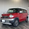 suzuki hustler 2017 CFJ1621931 image 1