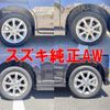 suzuki spacia 2014 CFJ1501342 image 12