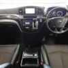 nissan elgrand 2019 -NISSAN--Elgrand DBA-TE52--TE52-113576---NISSAN--Elgrand DBA-TE52--TE52-113576- image 2