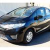 honda fit 2014 quick_quick_DBA-GK3_GK3-3021417 image 1