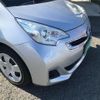toyota ractis 2015 CFJ1549574 image 14