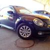 volkswagen the-beetle 2016 quick_quick_DBA-16CBZ_WVWZZZ16ZGM637397 image 5