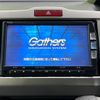 honda freed 2012 -HONDA--Freed DBA-GB3--GB3-1422217---HONDA--Freed DBA-GB3--GB3-1422217- image 3